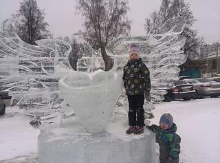 604 X 448 69.1 Kb Водород*началось!коллекция ОСЕНЬ-ЗИМА//в10-ждём должников
