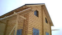 1400 X 786 412.6 Kb 1920 X 1078 240.7 Kb Строительство деревянных домов и бань ( фото)