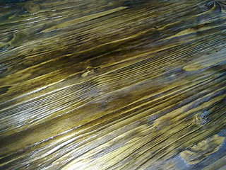 2048 X 1536 800.3 Kb       ? ()