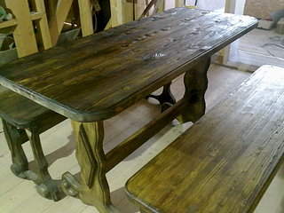 2048 X 1536 466.8 Kb 2048 X 1536 800.3 Kb 640 X 480 55.4 Kb 800 X 600 68.9 Kb     