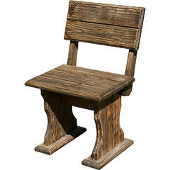 450 X 450 34.4 Kb 500 X 337 190.6 Kb 640 X 427 64.9 Kb 625 X 431 44.5 Kb     