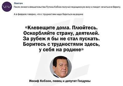607 X 424 40.7 Kb неспящие в ижевске. лето, на