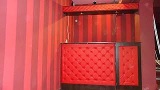 807 X 454  55.3 Kb , -, , ,  !