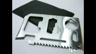 1920 X 1080 929.6 Kb   -  111