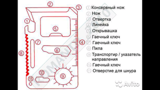 1920 X 1080  1.0 Mb 1920 X 1080  1.3 Mb 1920 X 1080 908.3 Kb 1920 X 1080 929.6 Kb   -  111