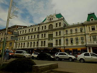 1920 X 1440 303.4 Kb 1920 X 1440 291.8 Kb 1080 X 1440 166.2 Kb   -  .
