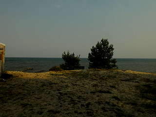 1920 X 1440 218.5 Kb 1920 X 1440 100.6 Kb 1920 X 1440 173.5 Kb 1920 X 1440 152.3 Kb   -  .