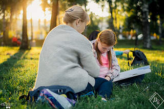 1200 X 800 1009.2 Kb 1200 X 800 993.6 Kb      