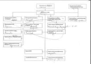 1920 X 1357 153.0 Kb 1920 X 1357 173.2 Kb     .     . 