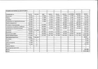 1920 X 1357 228.6 Kb 1920 X 1357 153.0 Kb 1920 X 1357 173.2 Kb     .     . 