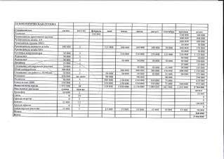 1920 X 1357 239.9 Kb 1920 X 1357 228.6 Kb 1920 X 1357 153.0 Kb 1920 X 1357 173.2 Kb     .     . 