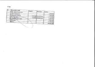 1920 X 1357  86.3 Kb     .     . 