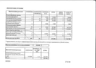 1920 X 1357 180.9 Kb 1920 X 1357  86.3 Kb     .     . 