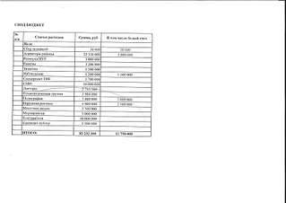 1920 X 1357 125.8 Kb 1920 X 1357 180.9 Kb 1920 X 1357  86.3 Kb     .     . 