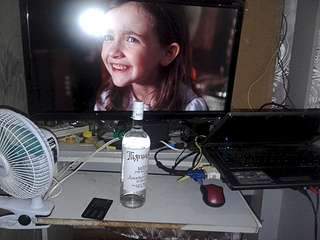 1920 X 1440 171.8 Kb 1080 X 1440  93.5 Kb |||     
