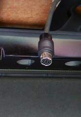 1173 X 1694 200.3 Kb    