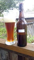 1920 X 3413 513.3 Kb (18+)   .    -  'Izh-beer'