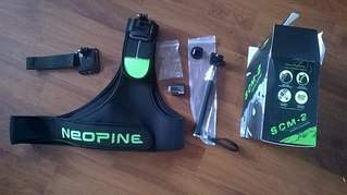 604 X 339 41.0 Kb для экшн камеры аксессуары продам