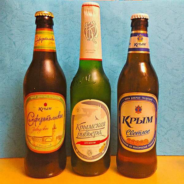 1920 X 1920 428.7 Kb (18+)   .    -  'Izh-beer'