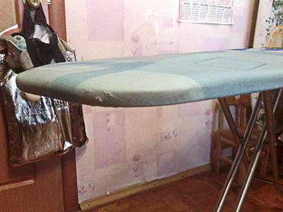 1920 X 1440 423.3 Kb     