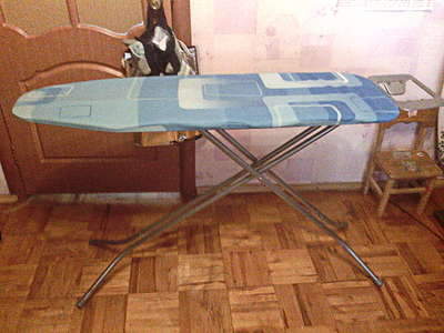 1920 X 1440 350.5 Kb 1920 X 1440 423.3 Kb     