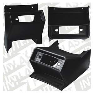 500 X 500 38.2 Kb    2105