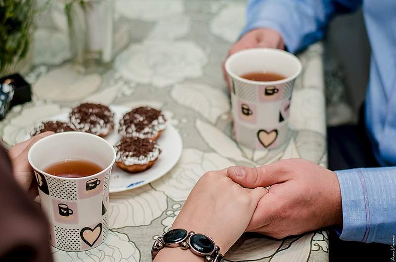 1200 X 795 140.7 Kb 1200 X 795 303.9 Kb 1200 X 795 143.1 Kb   .    