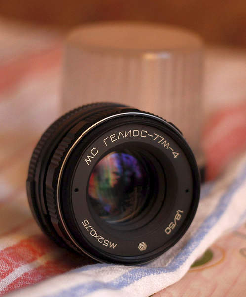 922 X 1110 143.2 Kb  -444 -1500.,  1 2, 8-37 - 1000.,  -444 - 1500