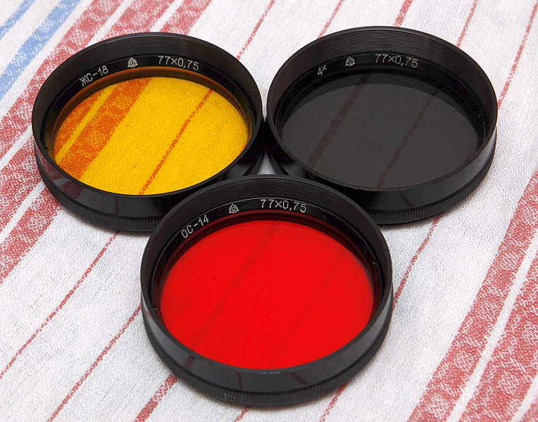 1750 X 1374 472.0 Kb 922 X 1110 143.2 Kb  -444 -1500.,  1 2, 8-37 - 1000.,  -444 - 1500