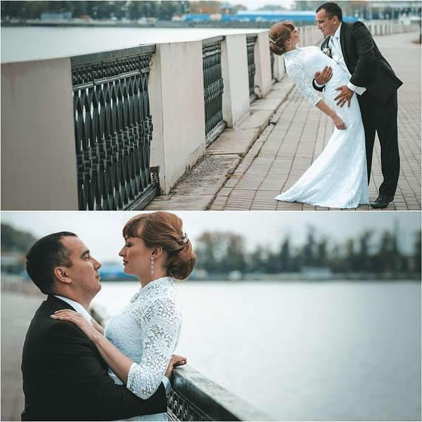 1920 X 1920 200.2 Kb 1920 X 1277 236.7 Kb 1920 X 1277 188.6 Kb       