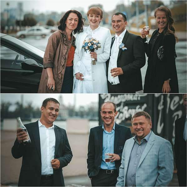 1920 X 1920 203.0 Kb 1920 X 1920 185.8 Kb 1920 X 2885 251.2 Kb 1920 X 1277 161.3 Kb       