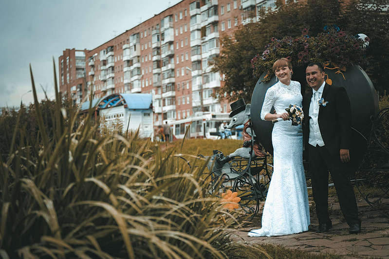 1920 X 1277 303.9 Kb 1920 X 1277 334.4 Kb       