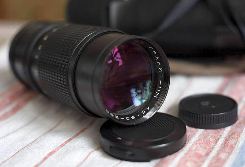 1920 X 1306 131.3 Kb   