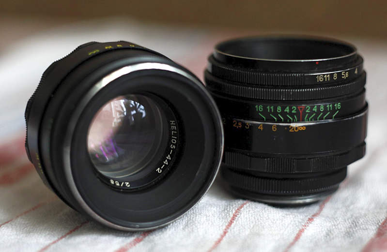 1736 X 1131 216.8 Kb   