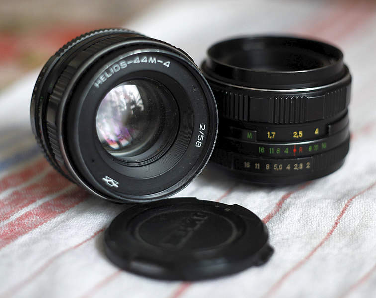 1786 X 1416 289.2 Kb   