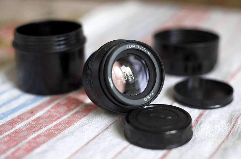 1920 X 1268 132.2 Kb   