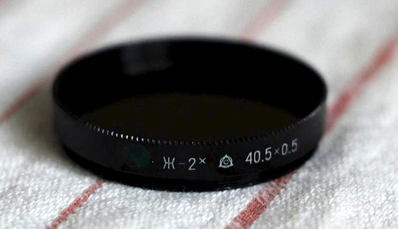 830 X 479  53.2 Kb 596 x 472   