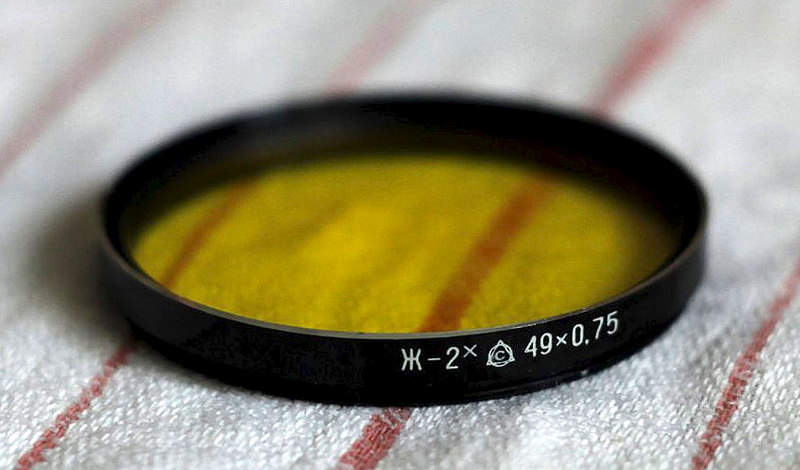 844 X 496  69.6 Kb 830 X 479  53.2 Kb 596 x 472   