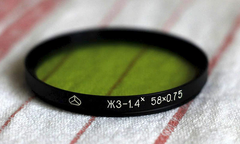 1016 X 611  94.0 Kb 1020 X 599  83.6 Kb   