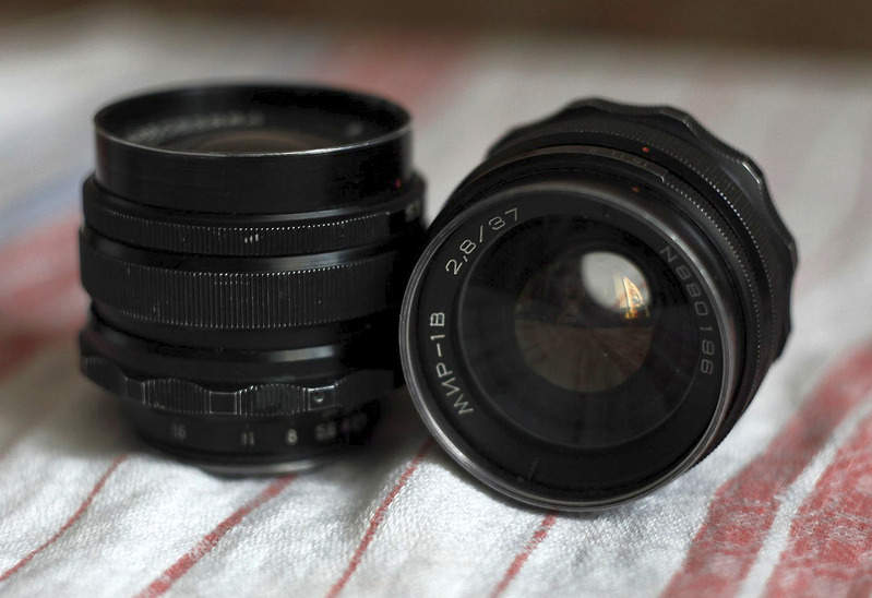 1457 X 999 432.5 Kb 1187 X 1075 420.0 Kb   