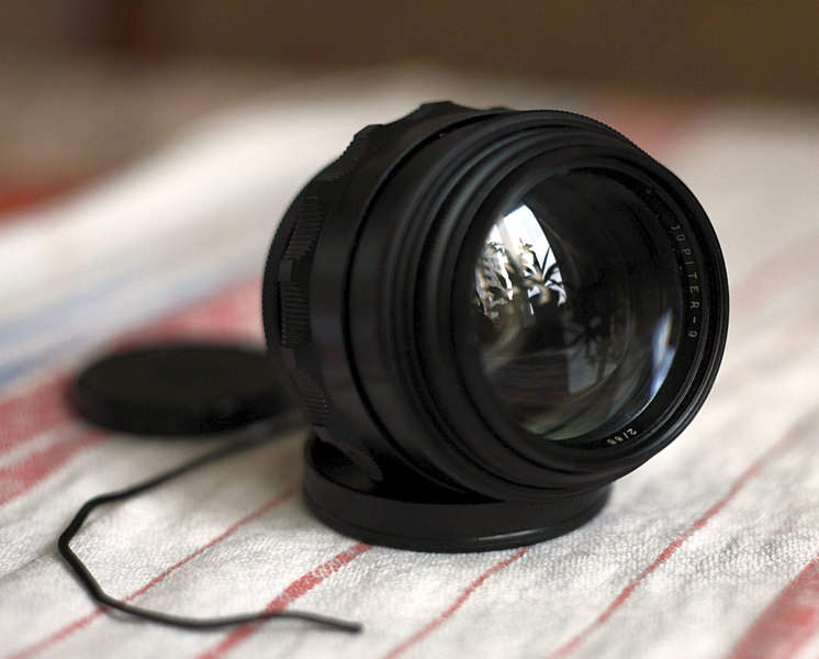 1741 X 1399 256.2 Kb   