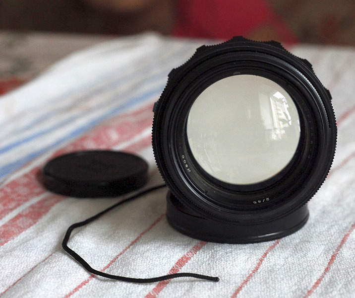 1658 X 1389 760.8 Kb 1741 X 1399 256.2 Kb   