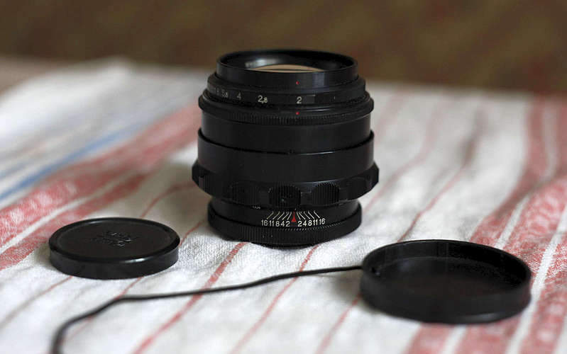 1920 X 1202 110.7 Kb 1658 X 1389 760.8 Kb 1741 X 1399 256.2 Kb   