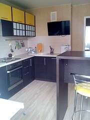 1920 X 2560 288.5 Kb 1920 X 2560 990.7 Kb 2- .. 2330 .. 