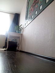 1920 X 2560 257.9 Kb 1920 X 2560 288.5 Kb 1920 X 2560 990.7 Kb 2- .. 2330 .. 