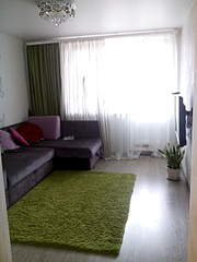 1920 X 2560 383.2 Kb 2- .. 2330 .. 