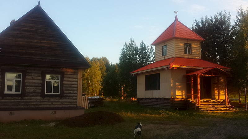 2048 X 1152 879.1 Kb 2048 X 1152 879.1 Kb  ,   2015!