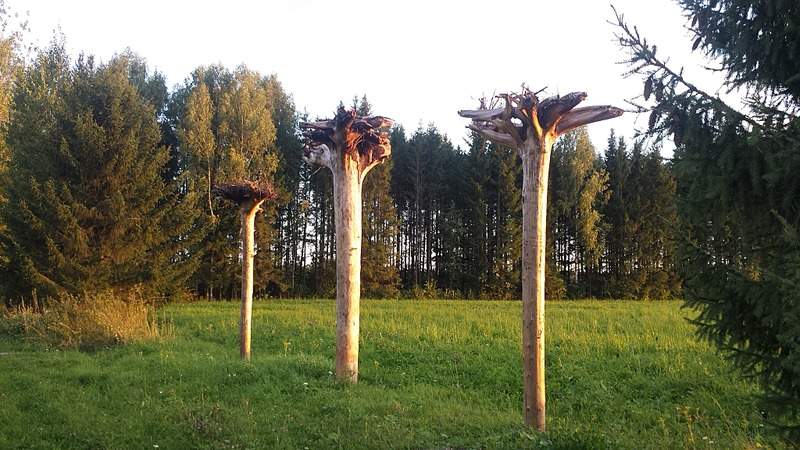 2048 X 1152 361.0 Kb 1152 X 2048 353.1 Kb 1152 X 2048 904.8 Kb 2048 X 1152 879.1 Kb 2048 X 1152 879.1 Kb  ,   2015!