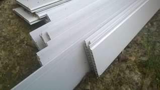 1920 X 1078 130.7 Kb   , .,    