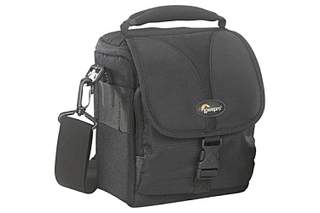 750 X 500 112.8 Kb   Lowepro